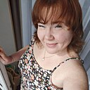 Оксана, 43 года