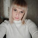 Елена, 37 лет