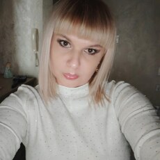 Фотография девушки Елена, 37 лет из г. Курск