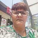 Ирина, 60 лет