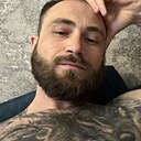 Александр, 28 лет