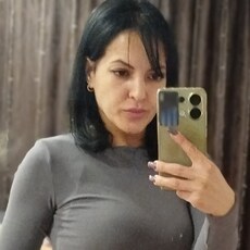 Фотография девушки Элла, 38 лет из г. Благовещенск