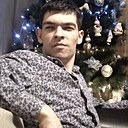 Колян, 35 лет