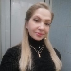 Фотография девушки Сибирячка, 49 лет из г. Северо-Енисейский