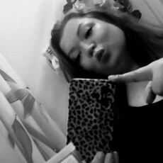 Фотография девушки Екатерина, 38 лет из г. Гуково