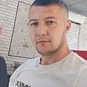 Русик, 39 лет