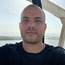 Александр, 35 лет