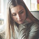 Екатерина, 29 лет