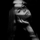 Юлия, 23 года