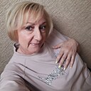 Татьяна, 58 лет