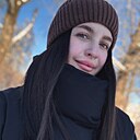 Алёна, 29 лет