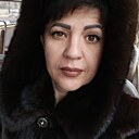 Марина, 46 лет