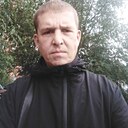 Васька, 47 лет