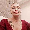 Елена, 45 лет