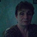 Лариса, 59 лет