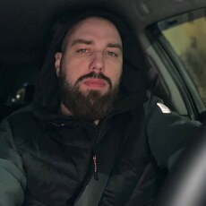 Фотография мужчины Павел, 30 лет из г. Моршанск