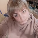 Ольга, 47 лет