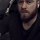 Чилик, 34 года