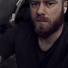 Фотография мужчины Чилик, 34 года из г. Макеевка