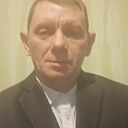 Евгений, 48 лет