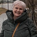 Лариса, 63 года