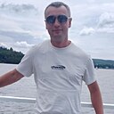 Андрей, 38 лет