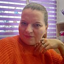 Елена, 43 года