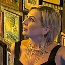 Ольга, 46 лет