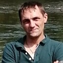 Олег, 43 года