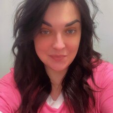 Фотография девушки Ольга, 36 лет из г. Калининград