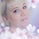 Виктория, 51 год