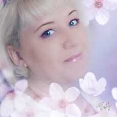 Фотография девушки Виктория, 51 год из г. Прохладный