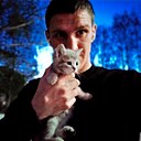 Павел, 27 лет