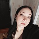 Полина, 28 лет