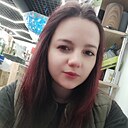 Vikylia, 24 года