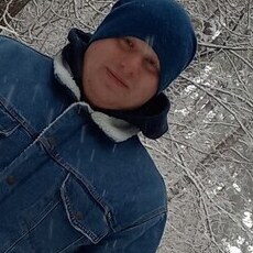 Фотография мужчины Павел, 33 года из г. Гродно