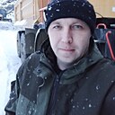 Иван, 34 года