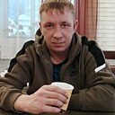 Марсель, 31 год