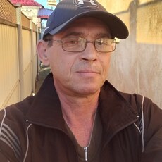 Фотография мужчины Сергей, 57 лет из г. Майкоп