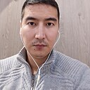 Роман, 35 лет