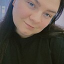 Екатерина, 27 лет