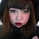 Христина, 28 лет