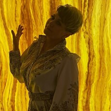 Фотография девушки Натали, 45 лет из г. Нижний Новгород