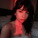 Татьяна, 30 лет