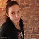 Анастасия, 34 года