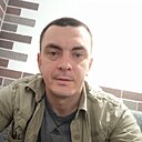 Максим, 32 года
