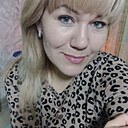 Марьяна, 41 год