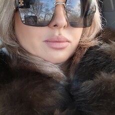 Фотография девушки Танюся, 37 лет из г. Нальчик