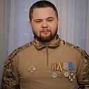 Андрей, 29 лет