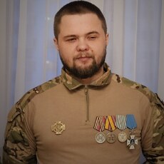 Фотография мужчины Андрей, 29 лет из г. Москва